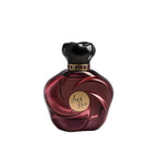 Ahmed Al Maghribi Lush Noir 100ml EDP