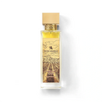 Swiss Arabian Enigma Of Taif 100ml Extrait