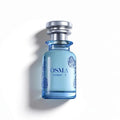 OSMA Amber' S EDP 75ml
