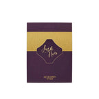 Ahmed Al Maghribi Lush Noir 100ml EDP