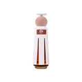 Ahmed Al Maghribi Marj 100ml Parfum