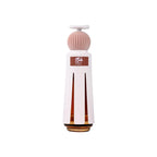 Ahmed Al Maghribi Marj 100ml Parfum