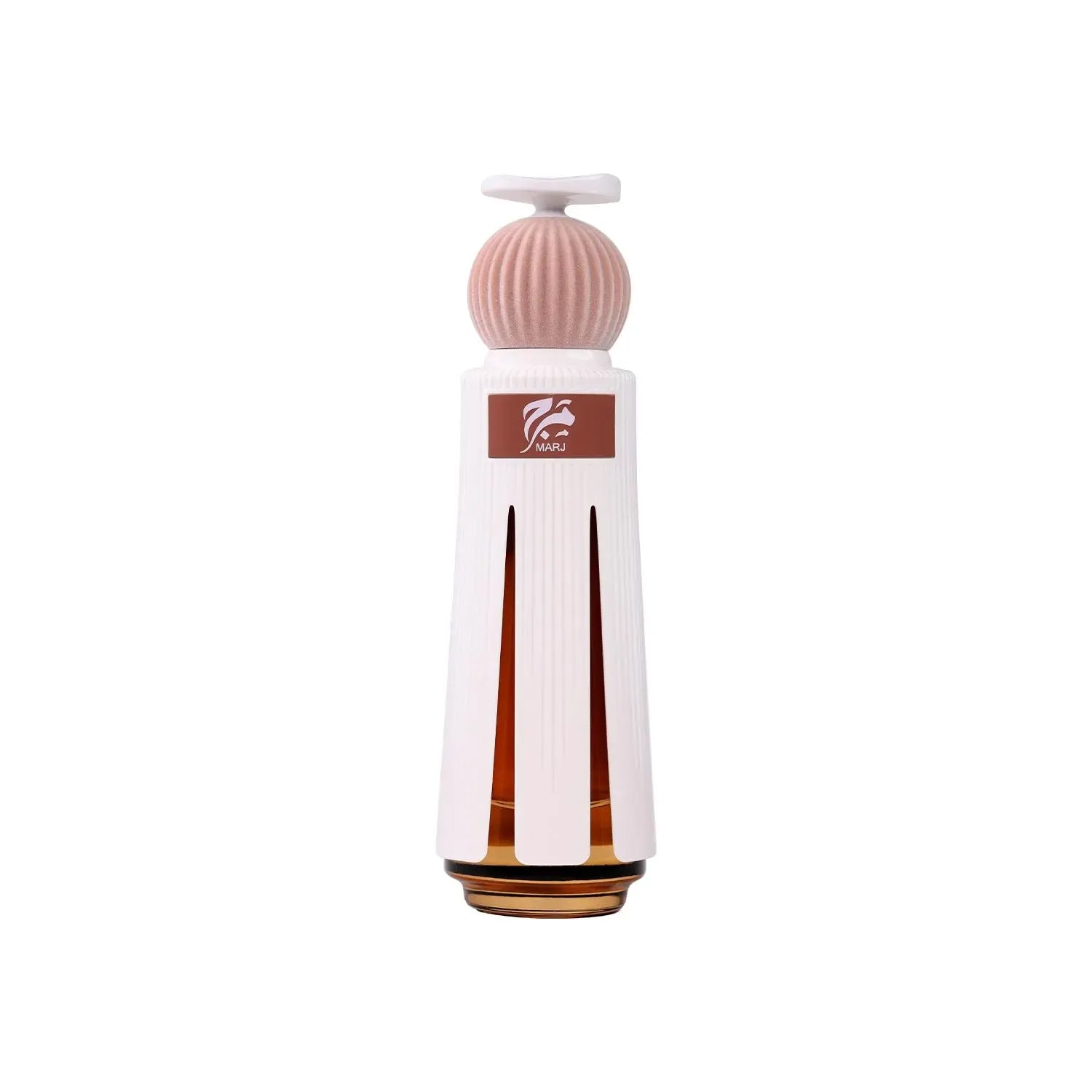 Ahmed Al Maghribi Marj 100ml Parfum