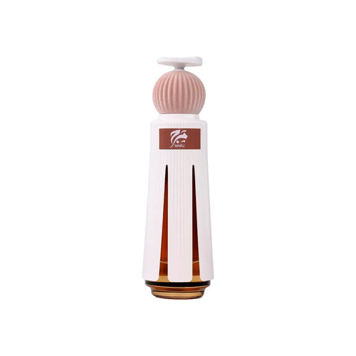 Ahmed Al Maghribi Marj 100ml Parfum