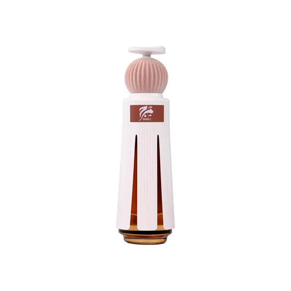 Ahmed Al Maghribi Marj 100ml Parfum