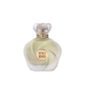 Ahmed Al Maghribi Musk & Roses 100ml EDP