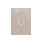 Ahmed Al Maghribi Rose Noir 100ml EDP