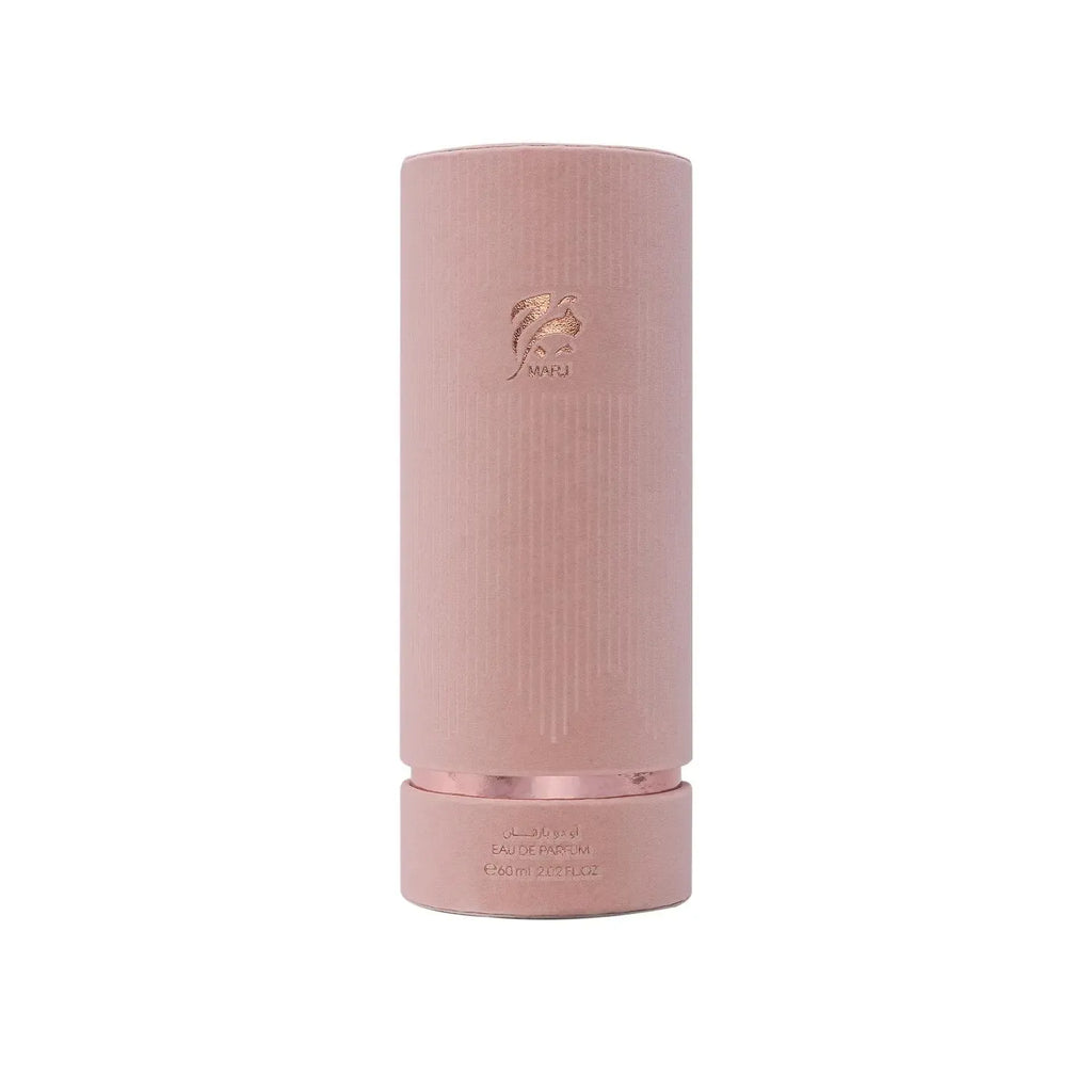 Ahmed Al Maghribi Marj 100ml Parfum