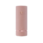 Ahmed Al Maghribi Marj 100ml Parfum