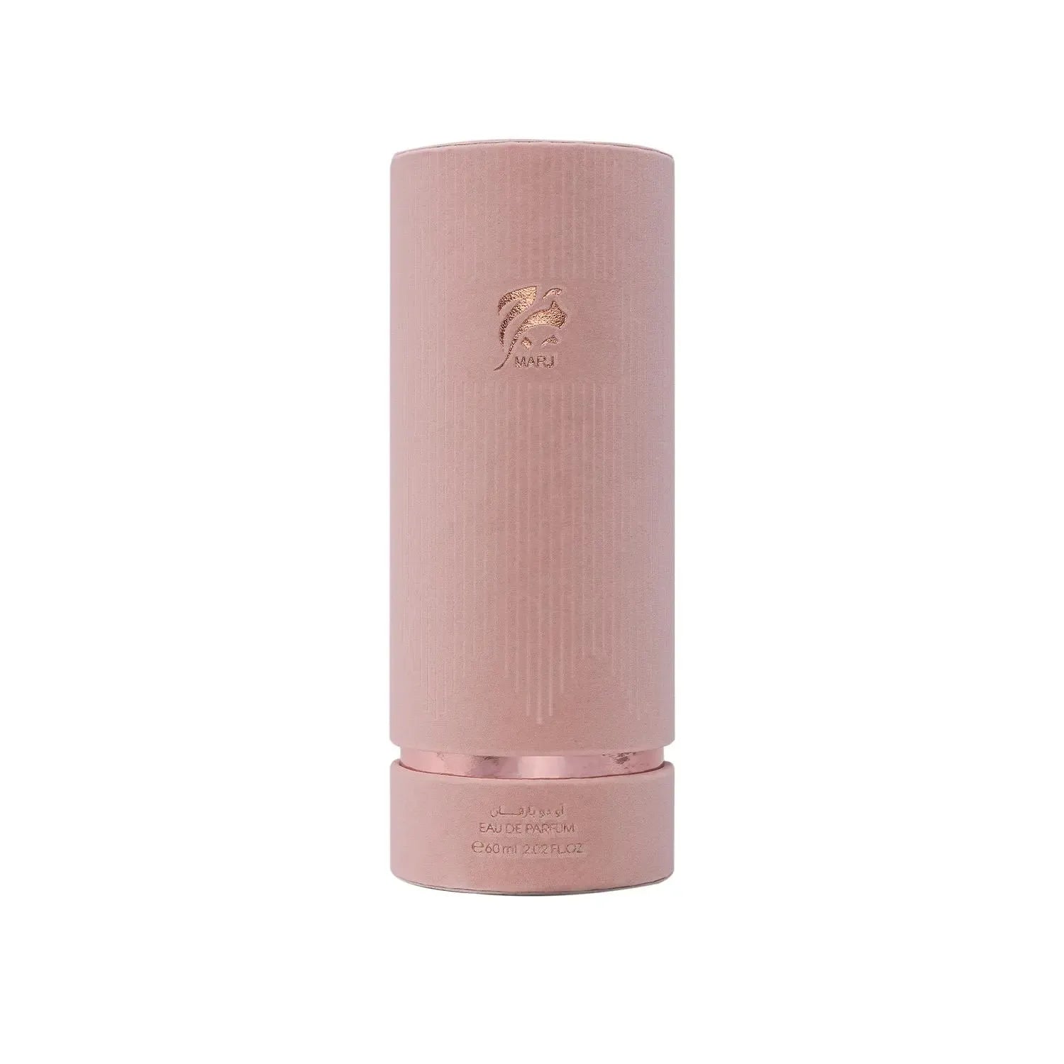Ahmed Al Maghribi Marj 100ml Parfum