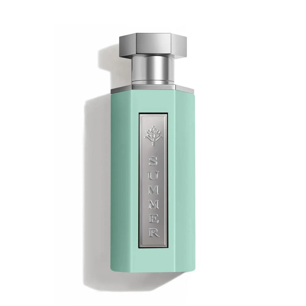 Reef Summer Tiffany 100ml EDP