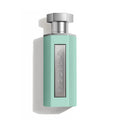 Reef Summer Tiffany 100ml EDP