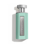 Reef Summer Tiffany 100ml EDP