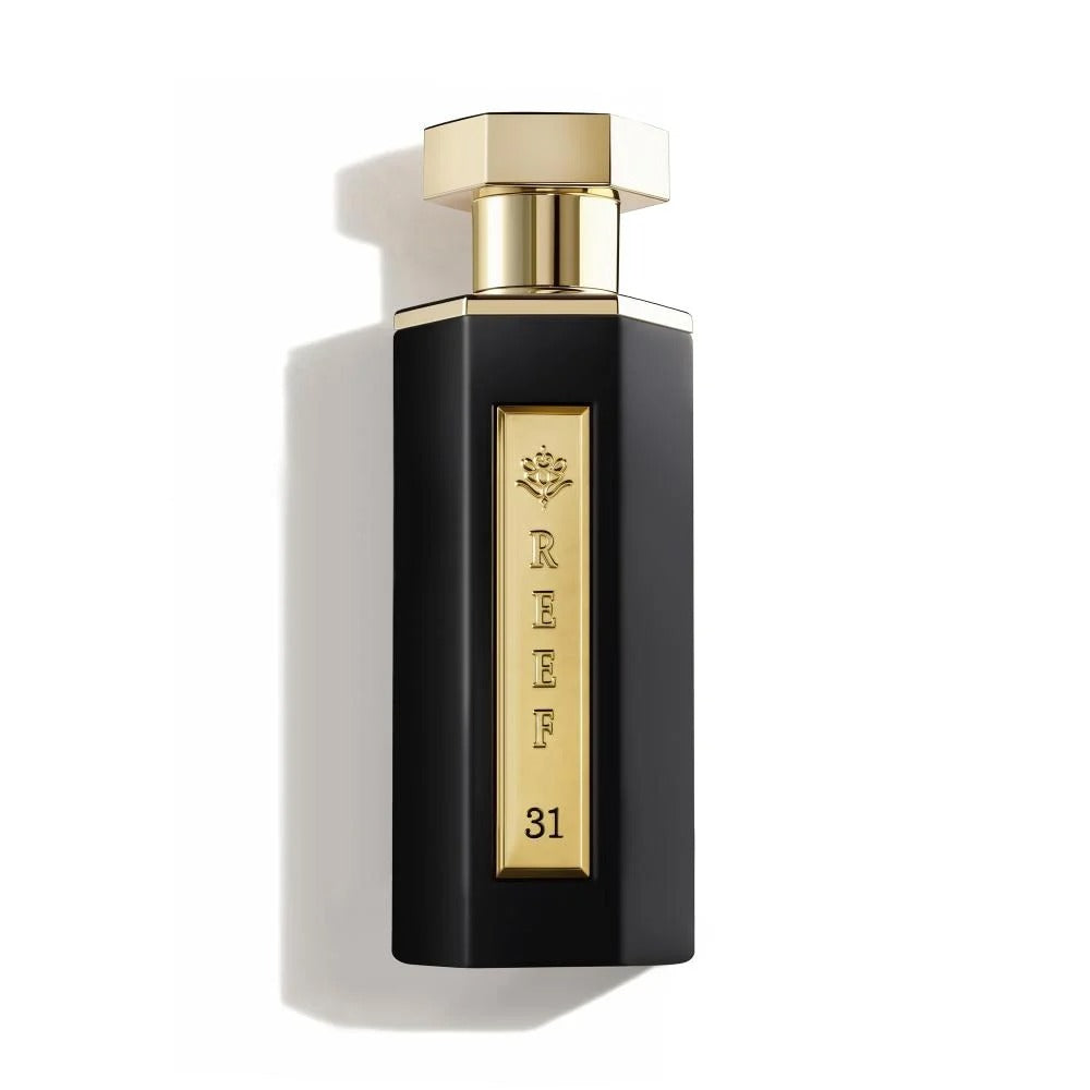Reef 31 100ml EDP