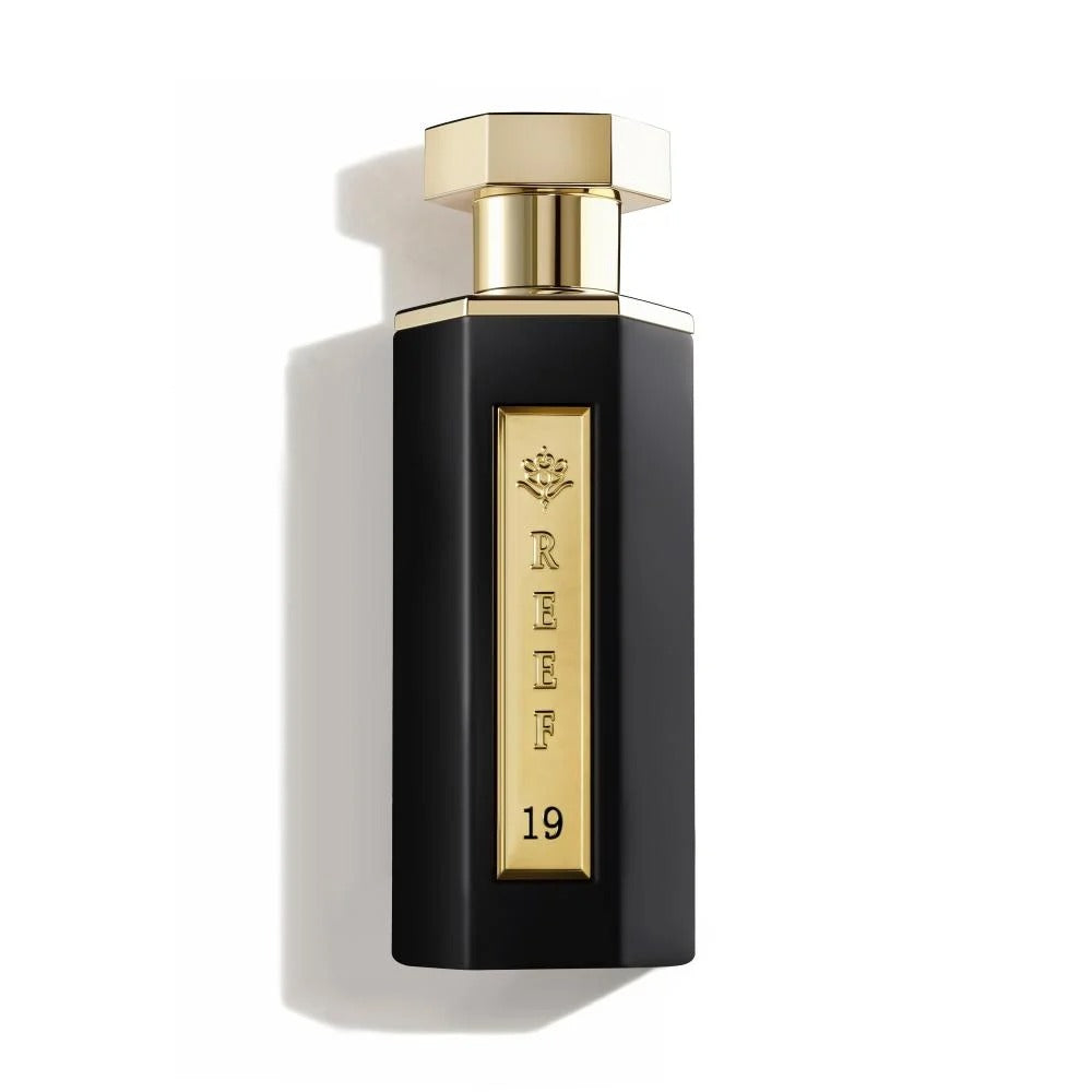 Reef 19 100ml EDP