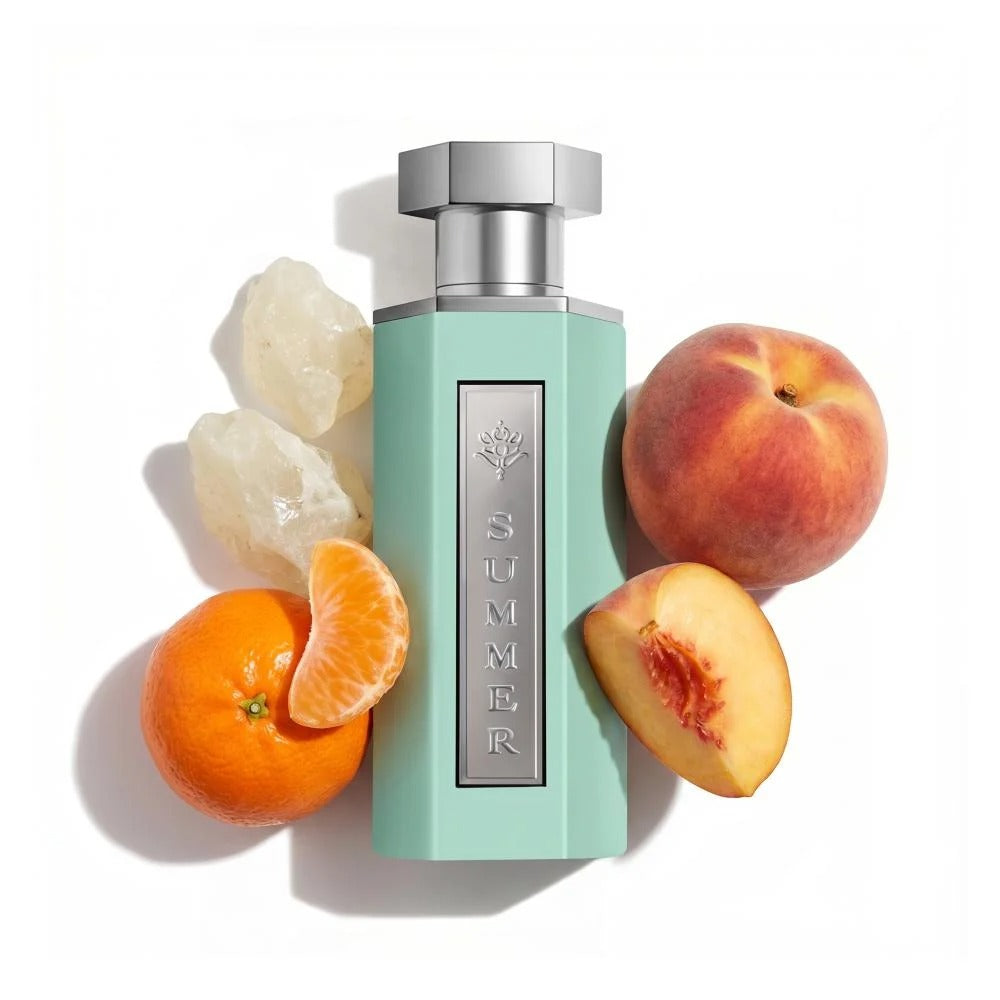Reef Summer Tiffany 100ml EDP
