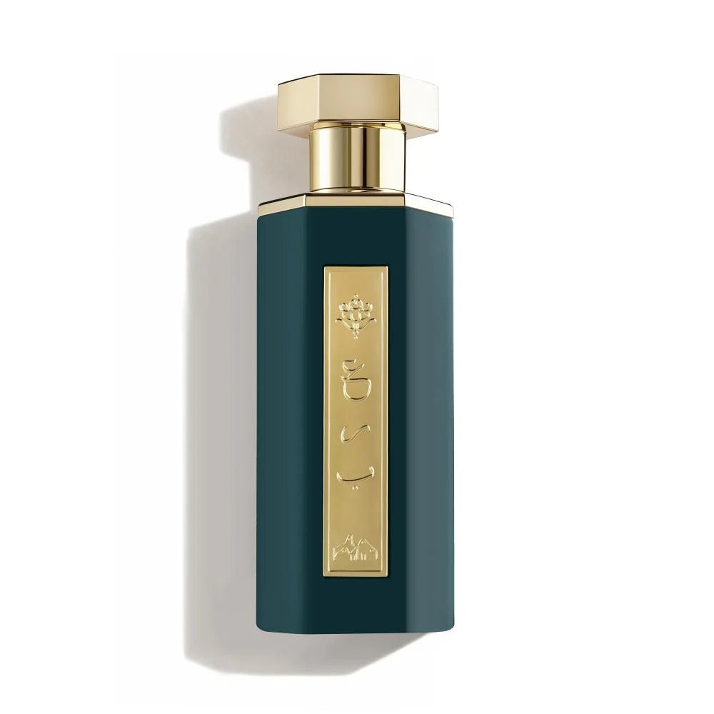 Reef Arab Diriyah 100ml EDP