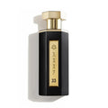 Reef 33 100ml EDP