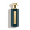 Reef Arab Tuwaiq 100ml EDP