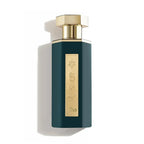 Reef Arab Tuwaiq 100ml EDP