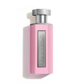 Reef Summer Pink 100ml EDP