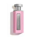 Reef Summer Pink 100ml EDP