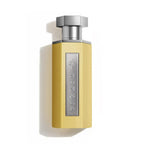 Reef Summer Yellow 100ml EDP