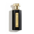 Reef 11 100ml EDP