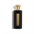 Reef 42 100ml EDP