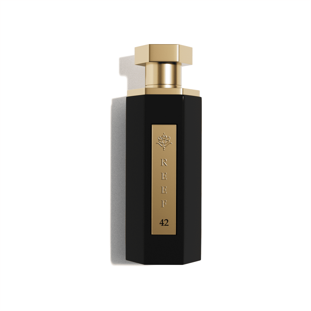 Reef 42 100ml EDP