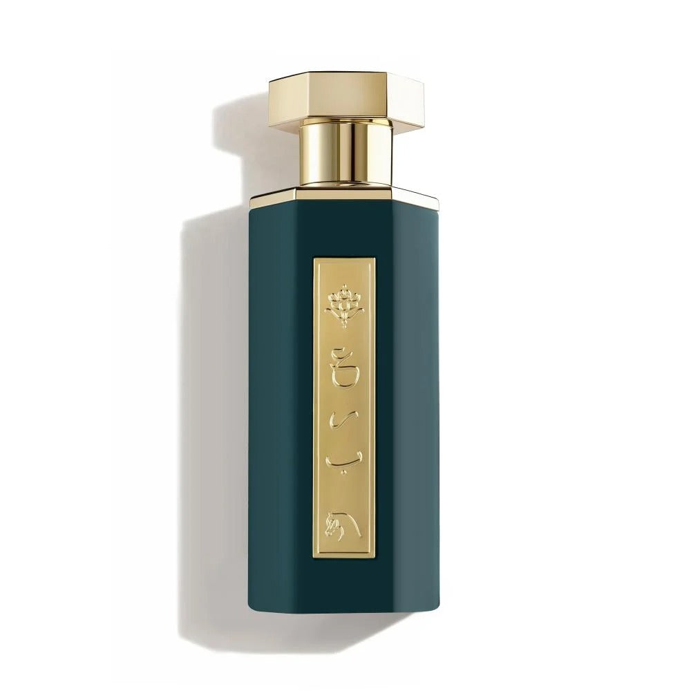 Reef Arab Obaya 100ml EDP