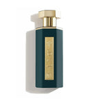 Reef Arab Obaya 100ml EDP