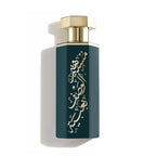 Reef Arab Obaya 100ml EDP