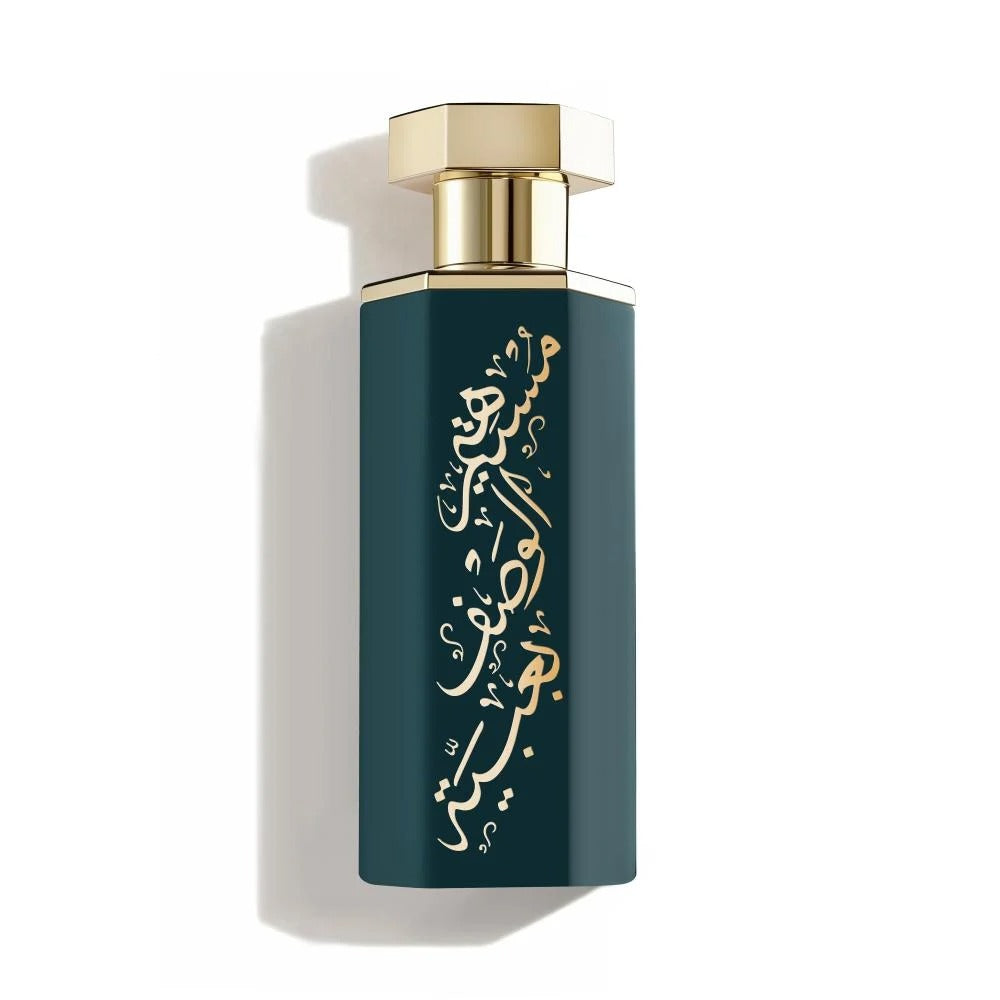 Reef Arab Obaya 100ml EDP