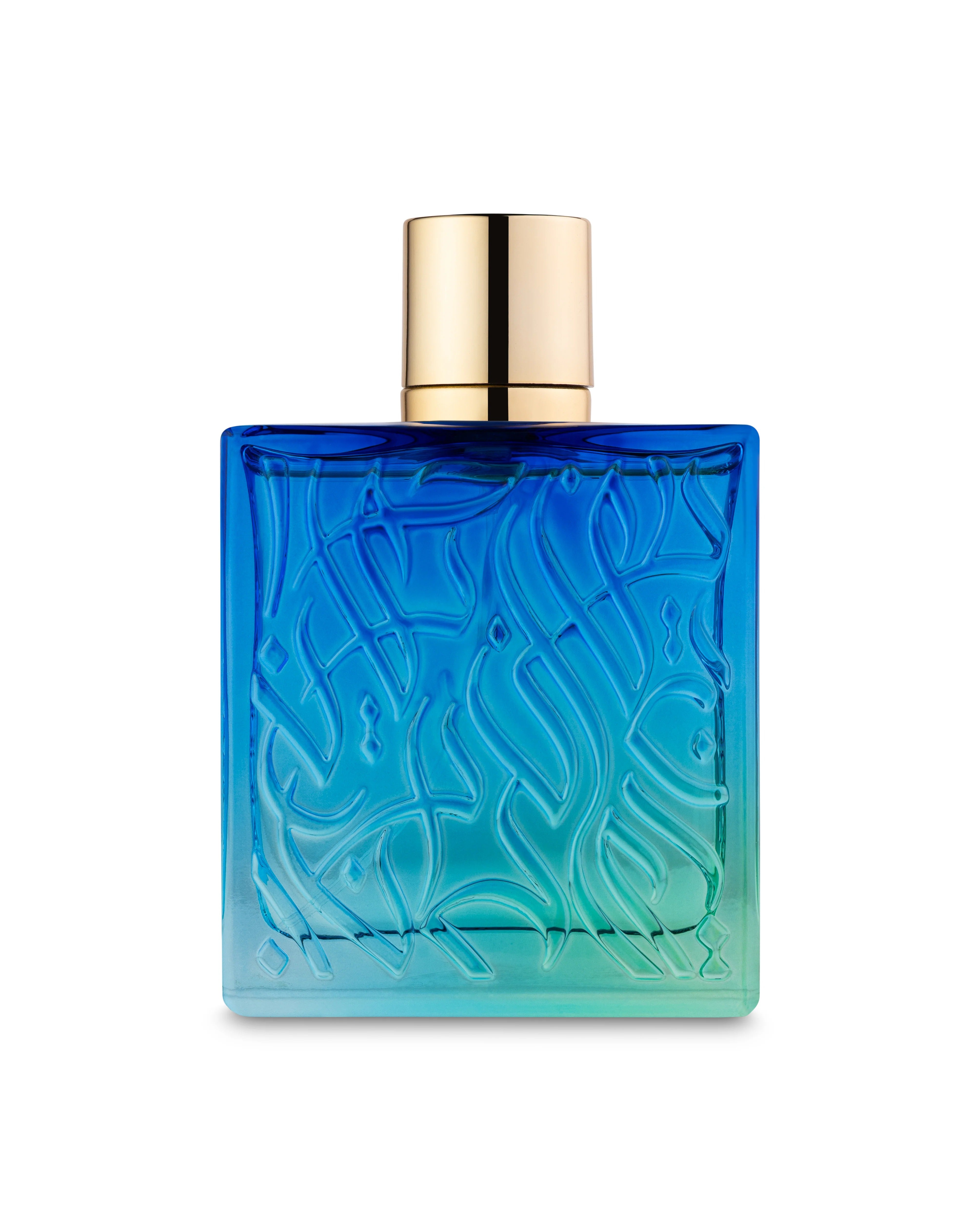 Rayhaan Pacific Aura 100ml EDP | Gulf Fragrances