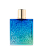 Rayhaan Pacific Aura 100ml EDP