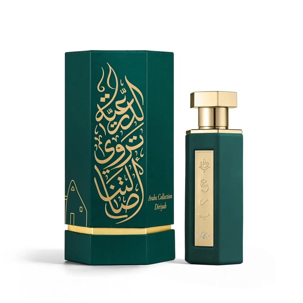 Reef Arab Diriyah 100ml EDP