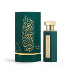Reef Arab Diriyah 100ml EDP