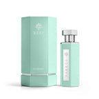 Reef Summer Tiffany 100ml EDP