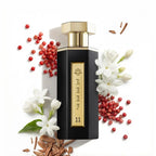 Reef 11 100ml EDP