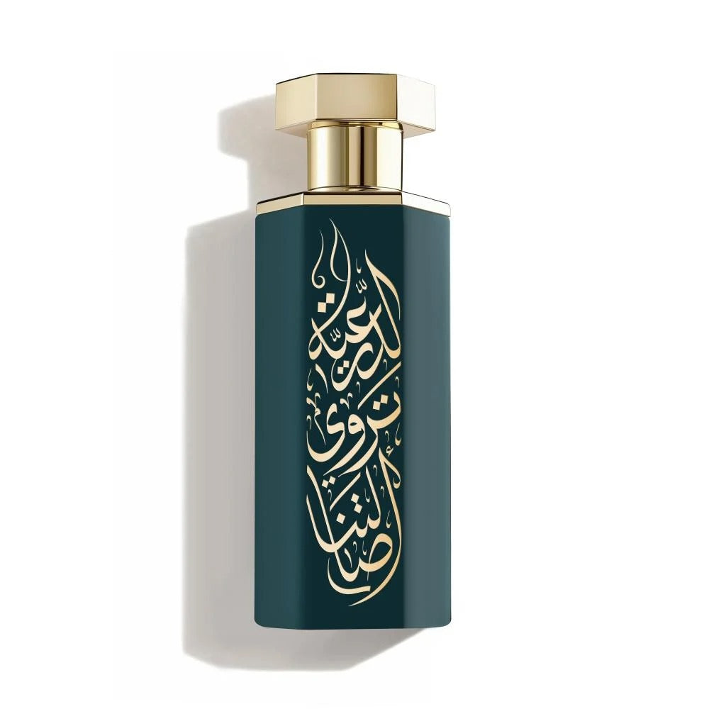 Reef Arab Diriyah 100ml EDP