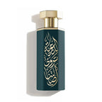 Reef Arab Diriyah 100ml EDP