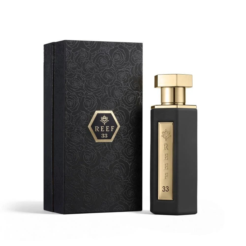 Reef 33 100ml EDP
