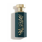 Reef Arab Tuwaiq 100ml EDP
