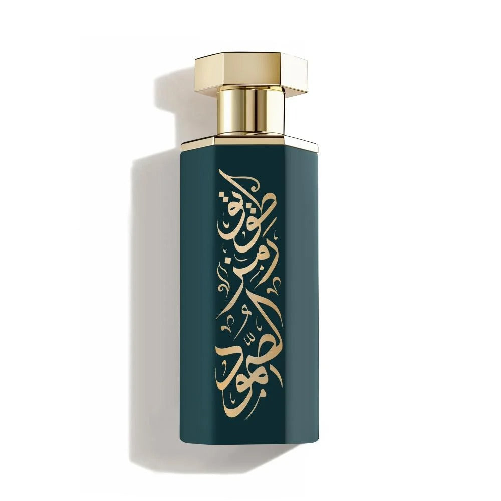 Reef Arab Tuwaiq 100ml EDP
