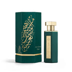 Reef Arab Obaya 100ml EDP