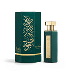 Reef Arab Tuwaiq 100ml EDP