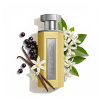 Reef Summer Yellow 100ml EDP