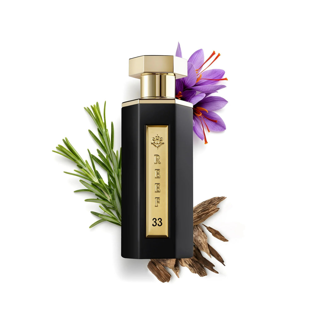 Reef 33 100ml EDP