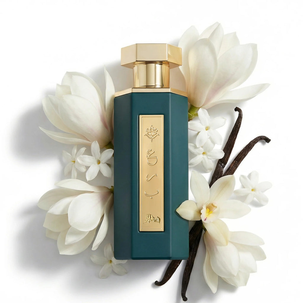 Reef Arab Tuwaiq 100ml EDP